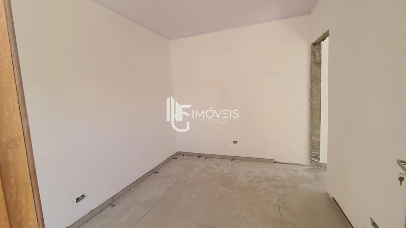 Foto Casa a venda | Jardim Esplanada