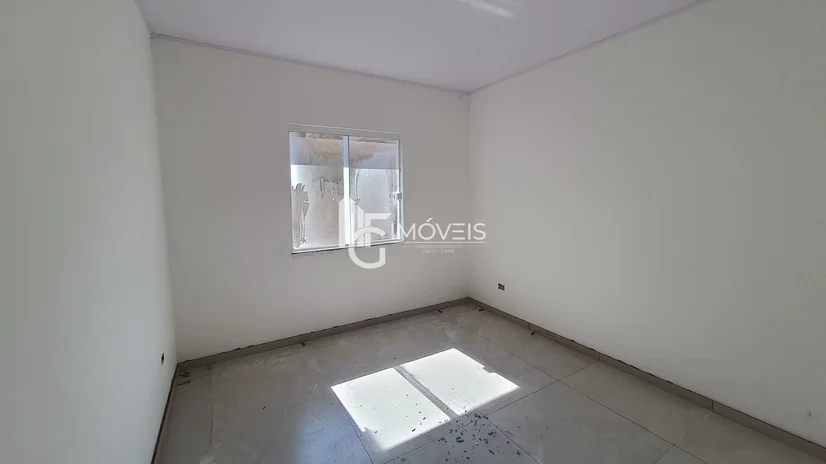 Foto Casa a venda | Jardim Esplanada