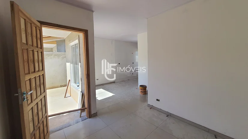 Foto Casa a venda | Jardim Esplanada
