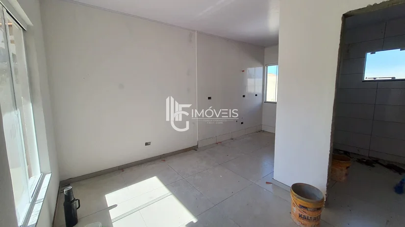 Foto Casa a venda | Jardim Esplanada