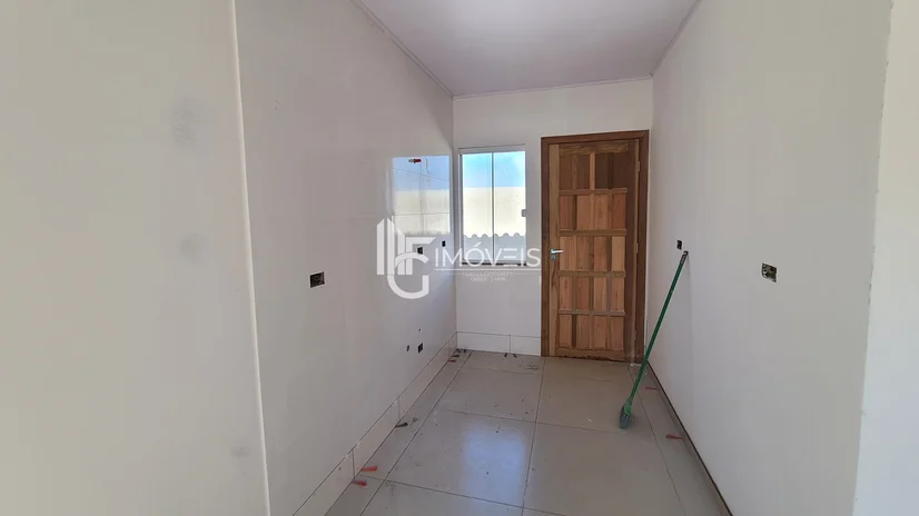 Foto Casa a venda | Jardim Esplanada