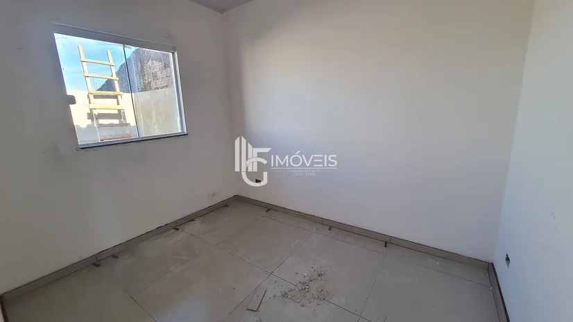 Foto Casa a venda | Jardim Esplanada