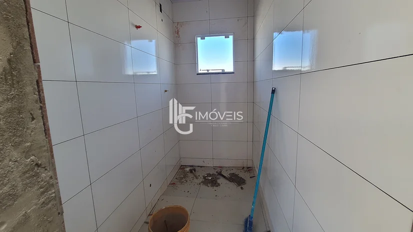 Foto Casa a venda | Jardim Esplanada