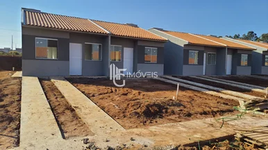 Miniatura - Foto Casas a venda | Jardim Royal