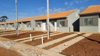 Miniatura - Foto Casas a venda | Jardim Royal