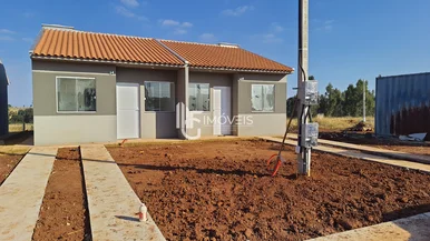 Miniatura - Foto Casas a venda | Jardim Royal