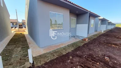 Miniatura - Foto Casas a venda | Jardim Royal