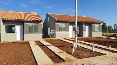 Miniatura - Foto Casas a venda | Jardim Royal