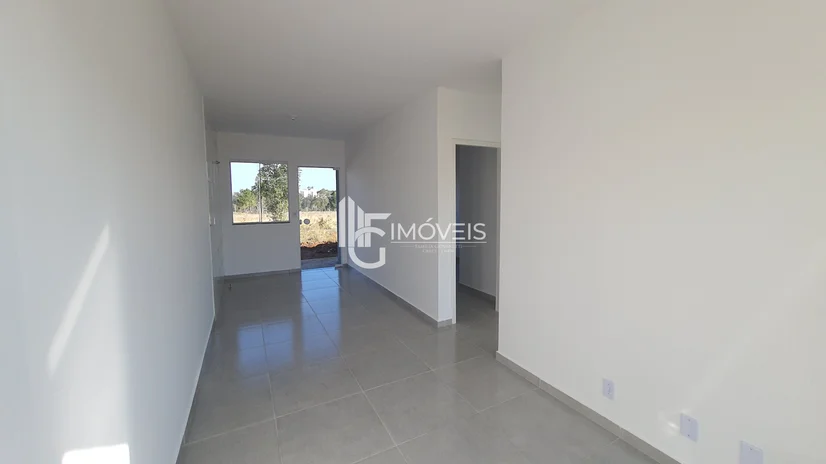 Foto Casas a venda | Jardim Royal