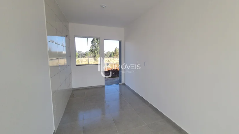 Foto Casas a venda | Jardim Royal