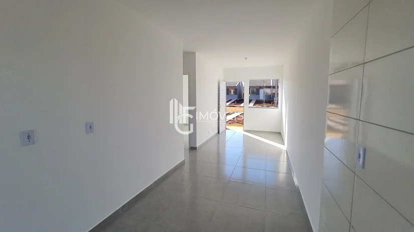 Foto Casas a venda | Jardim Royal