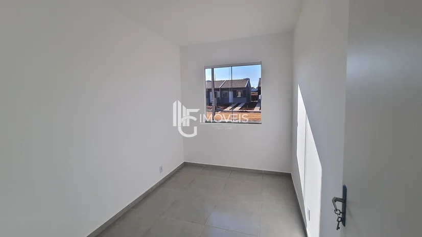 Foto Casas a venda | Jardim Royal