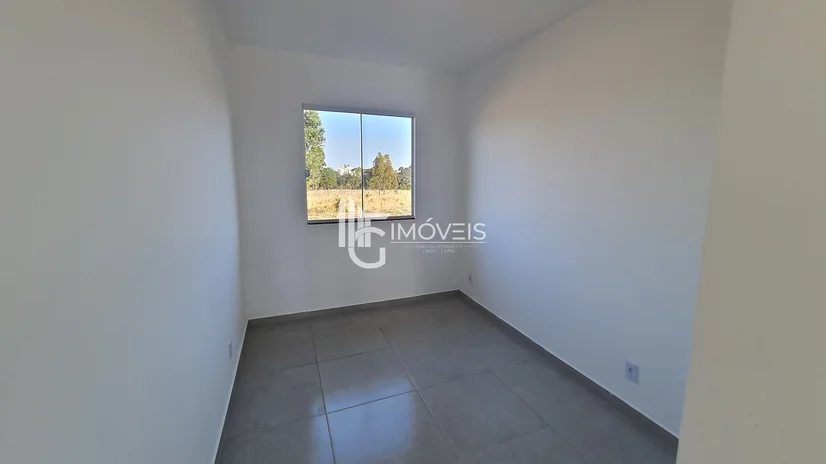 Foto Casas a venda | Jardim Royal