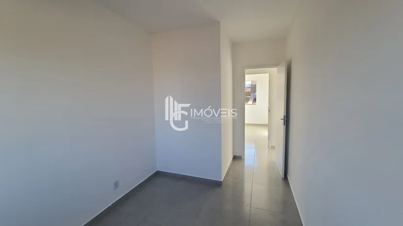 Foto Casas a venda | Jardim Royal