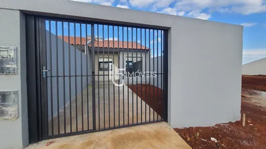Miniatura - Foto Casa a Venda | Recanto Verde