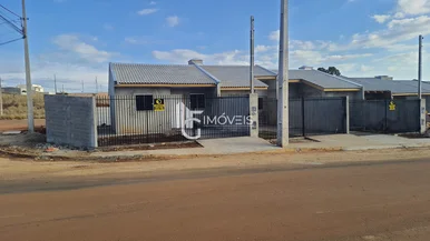 Miniatura - Foto Casas a Venda | Jardim Gsp Life