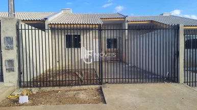Casas A Venda | Jardim Gsp Life