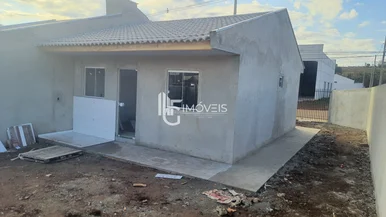 Casas A Venda | Jardim Gsp Life