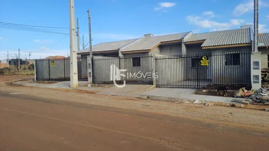 Casas A Venda | Jardim Gsp Life
