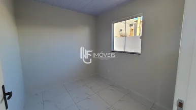Miniatura - Foto Casas a venda no Jardim Gsp Life