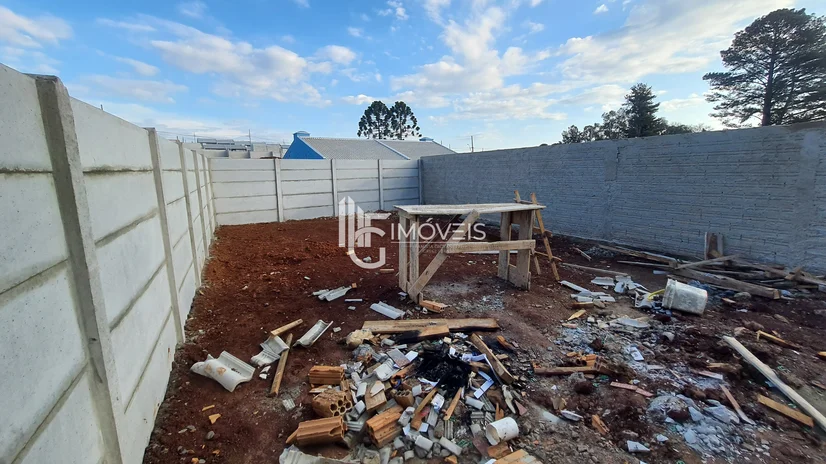 Foto Casas a Venda | Jardim Gsp Life