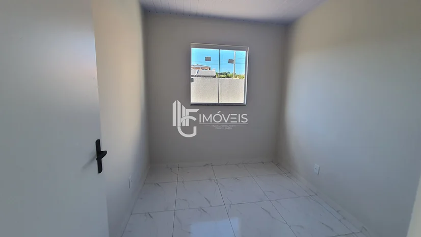 Foto Casas a venda no Jardim Gsp Life