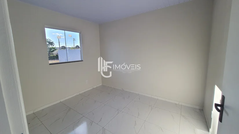 Foto Casas a venda no Jardim Gsp Life