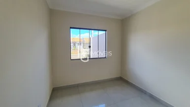 Miniatura - Foto Casa a venda no Campo Belo III