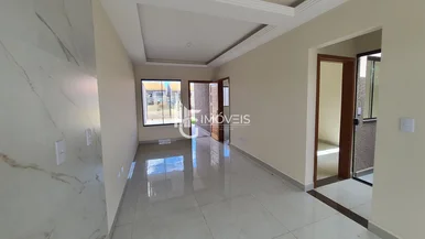 Miniatura - Foto Casa a venda no Campo Belo III