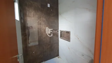 Miniatura - Foto Casa a venda no Campo Belo III