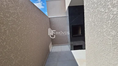 Miniatura - Foto Casa a venda no Campo Belo III