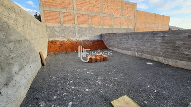 Miniatura - Foto Casa a Venda no Jardim Imperial Terraliz