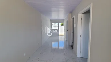 Miniatura - Foto Casa a venda no Jardim Gsp Life