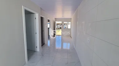 Miniatura - Foto Casa a venda no Jardim Gsp Life