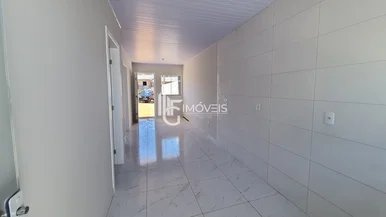 Miniatura - Foto Casa a venda no Jardim Gsp Life