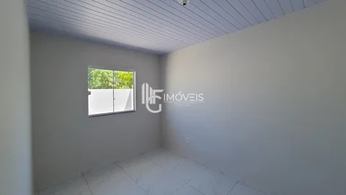 Miniatura - Foto Casa a venda no Jardim Gsp Life