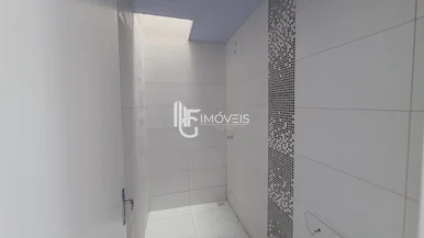 Miniatura - Foto Casa a venda no Jardim Gsp Life