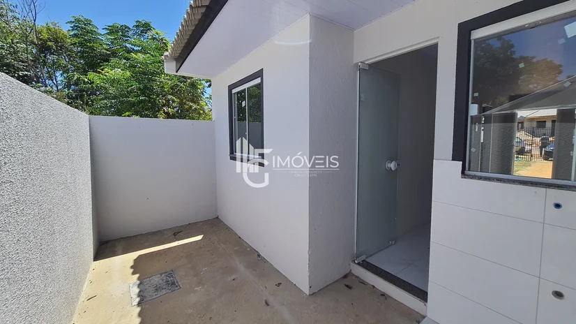 Foto Casa a venda no Jardim Gsp Life