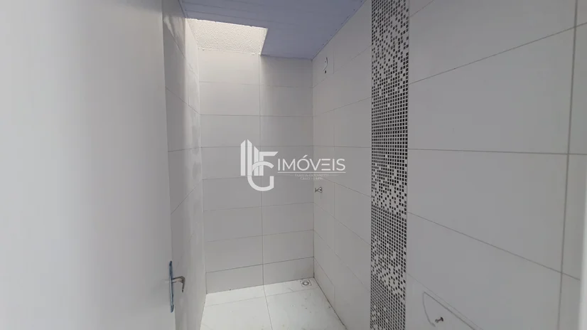 Foto Casa a venda no Jardim Gsp Life