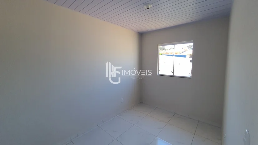 Foto Casa a venda no Jardim Gsp Life