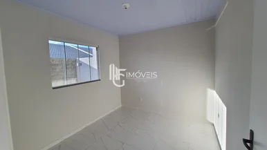 Miniatura - Foto Casa pra locação no Jardim Los Angeles