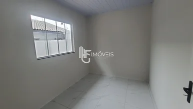 Casa Pra Locação No Jardim Los Angeles