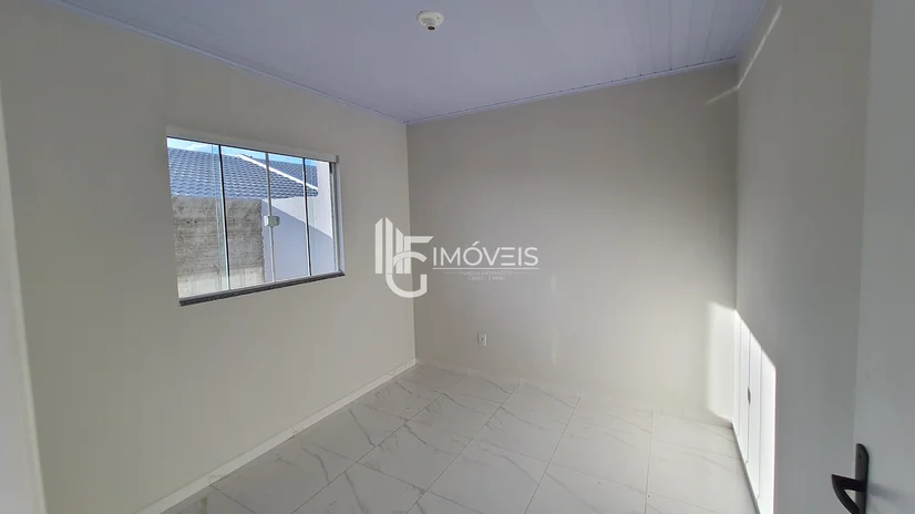 Foto Casa pra locação no Jardim Los Angeles