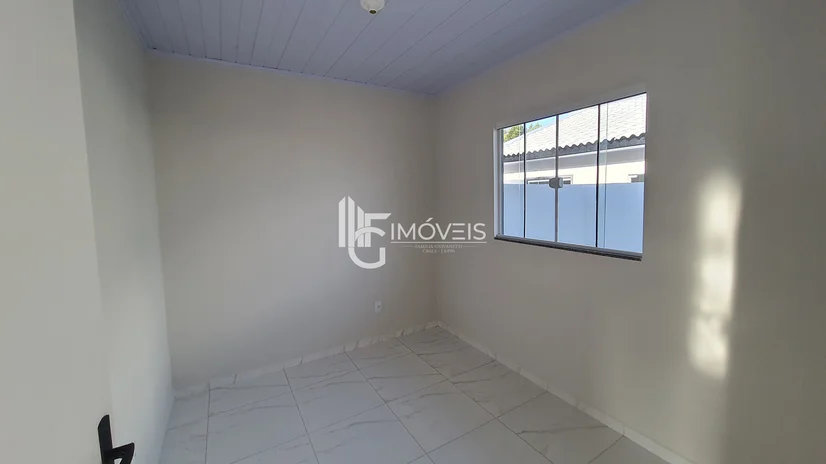 Foto Casa pra locação no Jardim Los Angeles