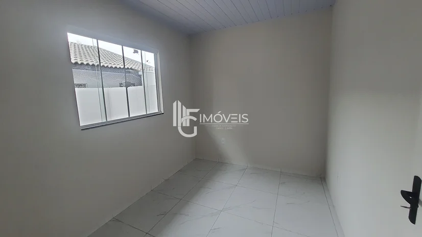 Foto Casa pra locação no Jardim Los Angeles