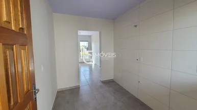 Miniatura - Foto Casa a venda | Jardim Costa Rica