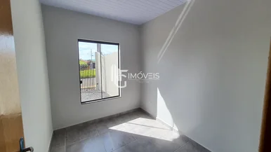 Miniatura - Foto Casa a venda | Jardim Costa Rica