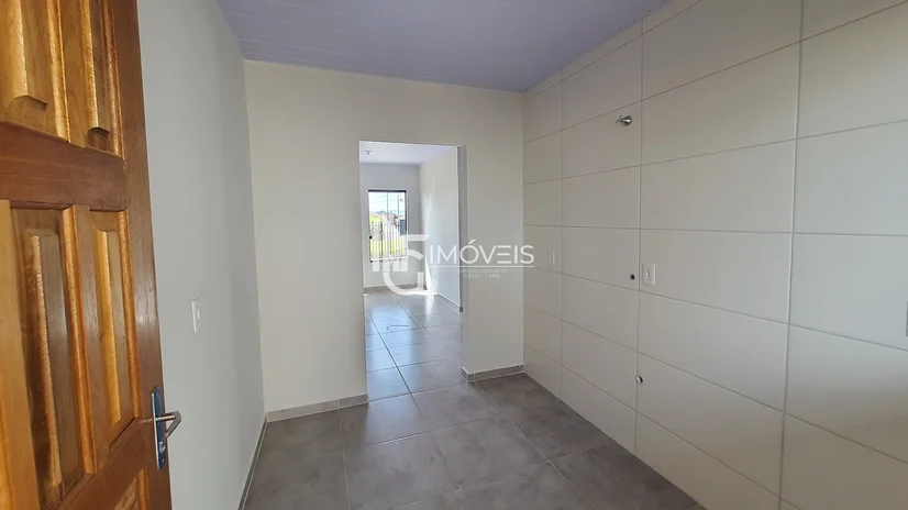 Foto Casa a venda | Jardim Costa Rica