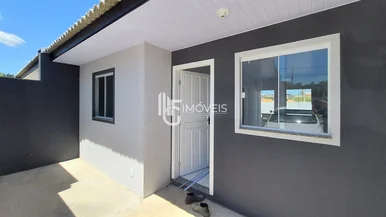 Miniatura - Foto Casa a venda no Jardim Gsp Life