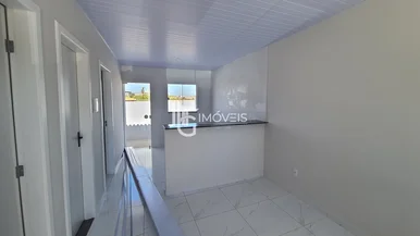 Miniatura - Foto Casa a venda no Jardim Gsp Life